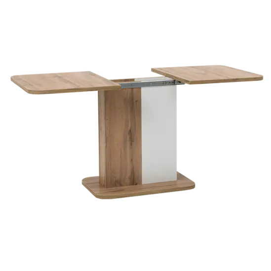 Трапезна маса ДАРА- бюджетна трапезна маса