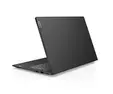 Лаптоп Lenovo V15 G7 Intel Core 5 320 (up to 4.6Ghz, 6MB), 16GB DDR5-5600, 512GB SSD, 15.6" FHD (1920x1080) IPS AG, Intel Graphics, HD 720p Cam, KB Engl,  WLAN, BT, 3 cell, DOS, 3Y CCI