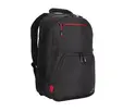 Раница Lenovo ThinkPad Essential Plus Eco 15.6' Backpack