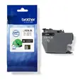 Консуматив Brother LC462XLBK Black Ink Cartridge for MFC-J2340DWJ3540DWJ3940DW