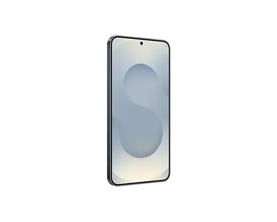 Мобилен телефон Samsung SM-S931B GALAXY S25 5G 256GB 12GB Blue Black