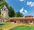 Работен календар РК 2 готова глава