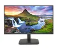 Монитор Aopen powered by Acer 27CL1G0bi, 27'', IPS FHD (1920x1080) LED, 250nit, 1ms TVR, ZeroFrame, 120Hz FreeSync, sRGB 99%, Flicker-less, 1000:1 ACM, HDMI, VGA, Tilt, Vesa, BluelightShield, Black