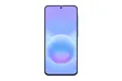 Мобилен телефон Samsung SM-A576 GALAXY A57 5G 12GB 512GB Awesome Icyblue