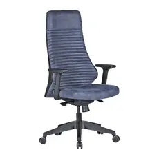 Директорски стол ТОДОР CMF 10