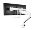 Стойка Neomounts Monitor arm 10-32" - gas spring - Topfix - 180°-stop