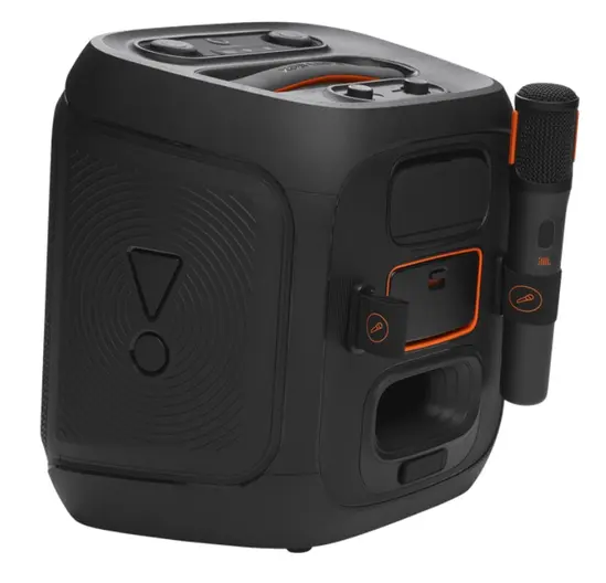 Аудио система JBL PartyBox Encore 2