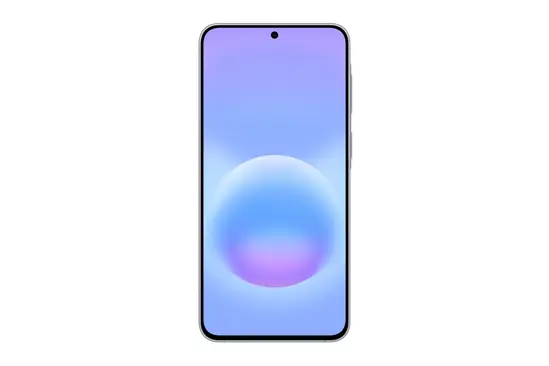 Мобилен телефон Samsung SM-A576 GALAXY A57 5G 12GB 512GB Awesome Icyblue