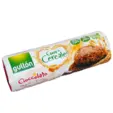 Бисквити Gullon с шоколад 280 гр