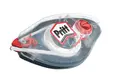 Коректор лента Pritt 4.2 мм 10 м