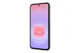 Мобилен телефон Samsung SM-A376 GALAXY A37 5G 8GB 256GB Awesome Charcoal