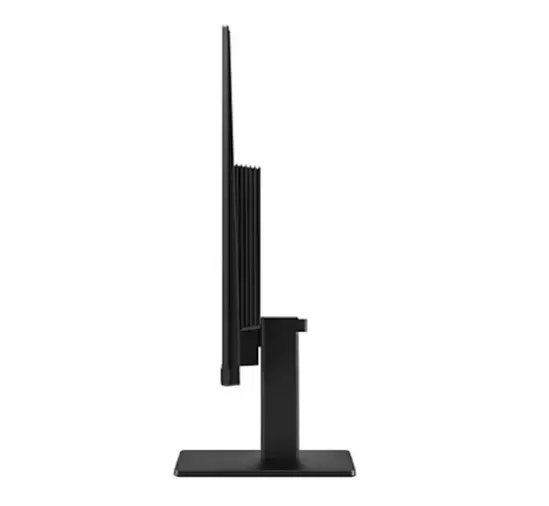 Монитор Samsung LS24F320 24" IPS LED, 1920x1080, 5ms, 120 Hz, 250cd/m2,HDMI  Black