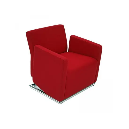 Диван едноместен МАКЕДОНИЯ LCA 01