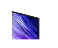 Телевизор Samsung 55" 55S85H OLED AI Smart UHD 4K Model 2026 Black