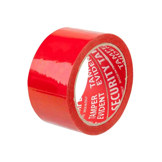 Тиксо секретно  5050 м червено