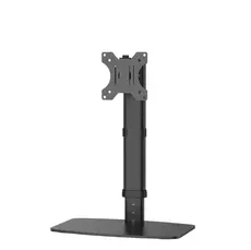 Стойка Neomounts Flat Screen Desk Mount (stand)