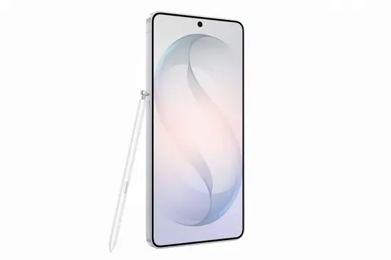 Мобилен телефон Samsung SM-S948B GALAXY S26 Ultra 5G 512GB 12GB White