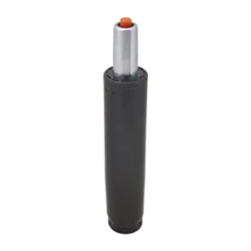 Амортисьор - 100 мм