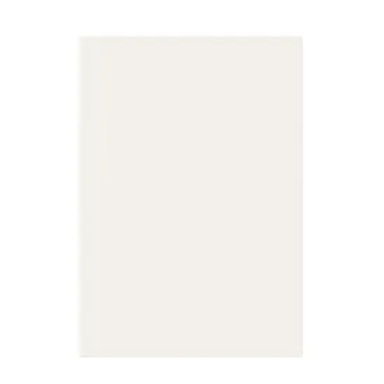 Календар - бележник BALACRON А5