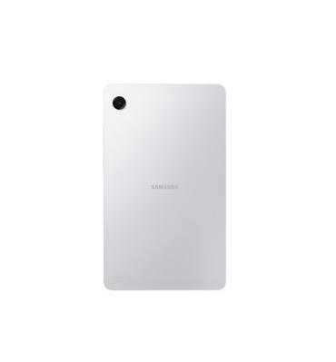 Таблет Samsung SM-135 Galaxy Tab A11 LTE  8.7' 64GB Silver