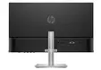 Монитор HP Series 5 23.8' FHD Height Adjust Monitor - 524sh