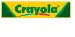 CRAYOLA