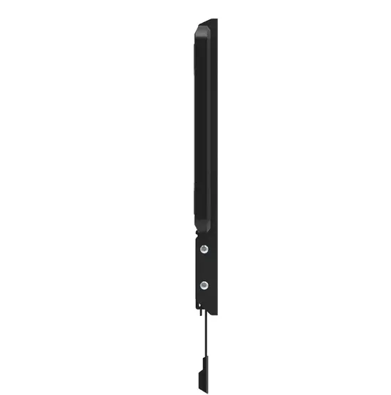 Стойка Neomounts Screen Wall Mount (fixed, ultra thin, VESA 200x200)