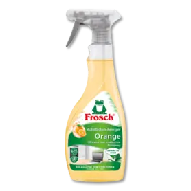 Препарат универсален Frosch 500 мл спрей
