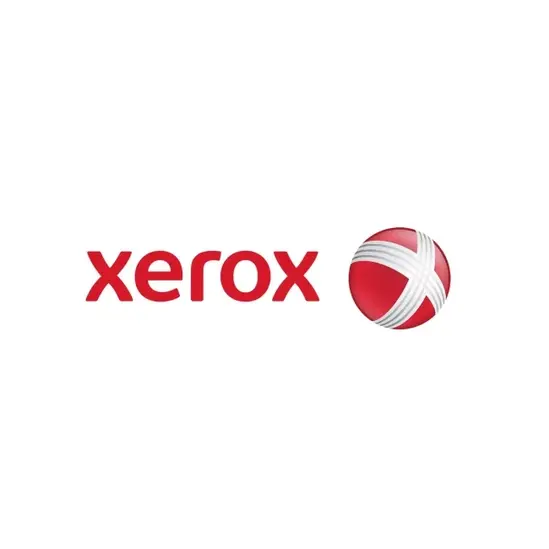 Консуматив Xerox 006R04962 B110/105/115 Toner Cartridge (1500 page yield)