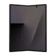Мобилен телефон Samsung SM-F966 GALAXY Z Fold 7 5G 512GB 12GB RAM Dual SIM Black