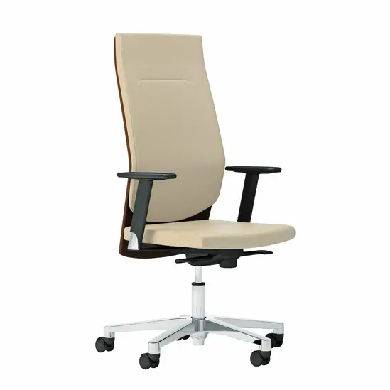 Работен стол GALASSIA