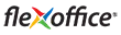 FLEXOFFICE
