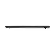 Лаптоп Asus Zenbook UX5406SA-PZ628XNA,Intel Ultra 7 256V 16GB 2.2 GHz (12MB Cache, up to 4.8 GHz, 14.0 OLED WQXGA+(WQ+) 2880X1800 16:10 Bend+400nits AG DCI-P3:100, Touch,120 Hz, LPDDR5X 16GB ( on board ) 512 GB  SSD G4, Windows 11 Pro , Gray,US, no adapte