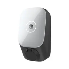 Зарядна станция Huawei AC charger 3 Phase 22kW32A