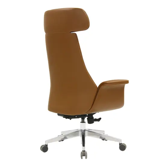 Директорски столДЕДЕАГАЧ KEY 15