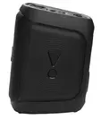 Аудио система JBL PartyBox Encore 2
