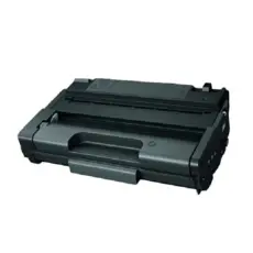 Тонер касета съвместима RICOH AFICIO SP3500XE
