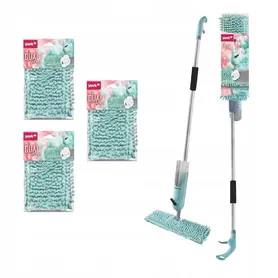 Спрей моп YORK