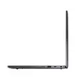 Лаптоп Dell Pro 14 Premium PA14250, Intel Ultra 7 268V (48 TOPS NPU, 8 cores, up to 5.0 GHz), 14.0' FHD+(1920x1200) WVA 400nits AG, 32 GB: LPDDR5x, 8533 MTs (onb), 512 GB SSD PCIe M.2, Intel Arc, 8MP HDR+IR Cams and Mic, Wi-Fi 7, FPR, Backlit Kb, Win 11 