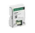 Аксесоар Brother NC-9110W Wi-Fi adapter