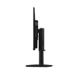 Монитор Samsung 27HG402 27" Odyssey G4 IPS 300 Hz 1 ms GTG 1920x1080DP Black