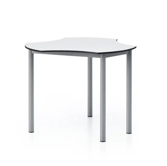 Ученическа маса M 602 OC