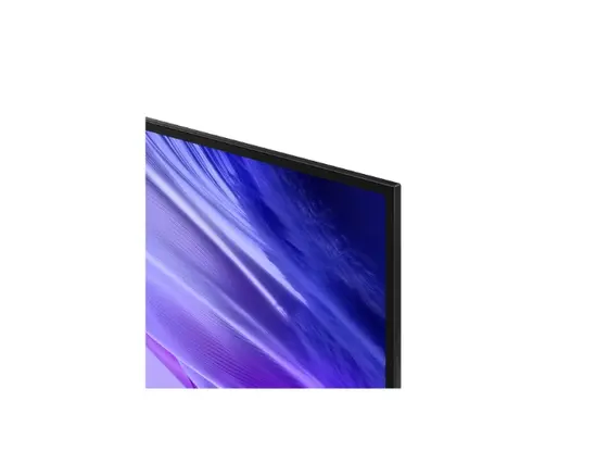 Телевизор Samsung 83" 83S85H OLED AI Smart UHD 4K Model 2026 Black