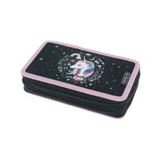 Несесер UNICORN