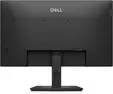Монитор Dell E2226H, 21.5" LED Anti-Glare, IPS, 5ms GTG, 100 Hz, 1000:1, 300 cd/m2, Full HD 1920x1080, VGA, HDMI, Display Port, Tilt, Low Blue Light, Black