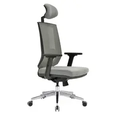 Работен стол ТЕРВЕЛ Regal 01