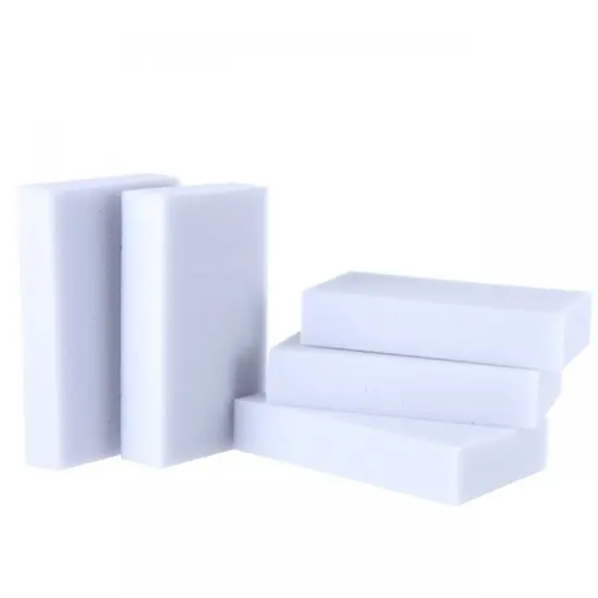 Гъба меламинова 6 бр