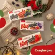 Бисквити Мираж 178 гр