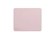 Подложка за мишка Natec mouse pad Misty rose 300x250mm