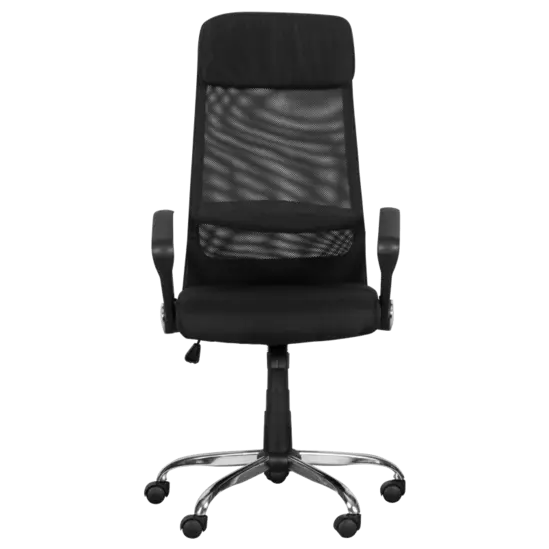 мека облегалка